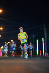 BIB: 0996
                            <button type="button" onclick="openModal(23173864)" class="btn btn-primary btn-sm float-right btn-popup" data-toggle="modal" data-target=".modal-high-quality">
                        <i class="fas fa-shopping-cart"></i> Add to Cart
                    </button>
                                            <button type="button" onclick="isThisMe(23173864, true)" class="btn btn-success btn-sm float-right btn-popup btn-isme hidden" data-toggle="tooltip" data-placement="bottom" title="นี่คือรูปของคุณใช่ไหม คลิกที่นี่เพื่อเอาเข้าอัลบั้ม">
                        <i class="fas fa-plus"></i> Add to album
                    </button>
                    <button type="button" onclick="isThisMe(23173864, false)" class="btn btn-warning btn-sm float-right btn-popup btn-isnotme hidden">
                        <i class="fas fa-ban"></i> Remove from album
                    </button>